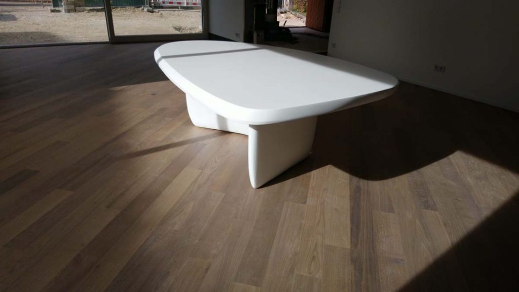 gfk tisch by colin patterson 6