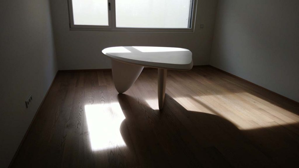 gfk tisch by colin patterson 6