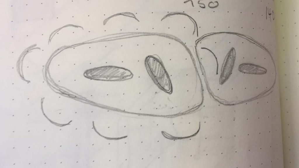 gfk tisch by colin patterson 6