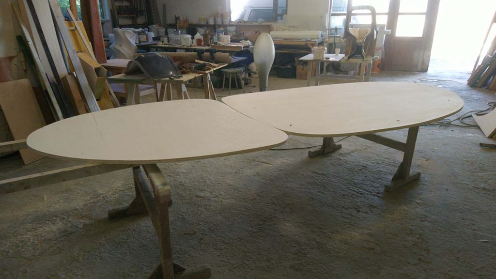 gfk tisch by colin patterson 6