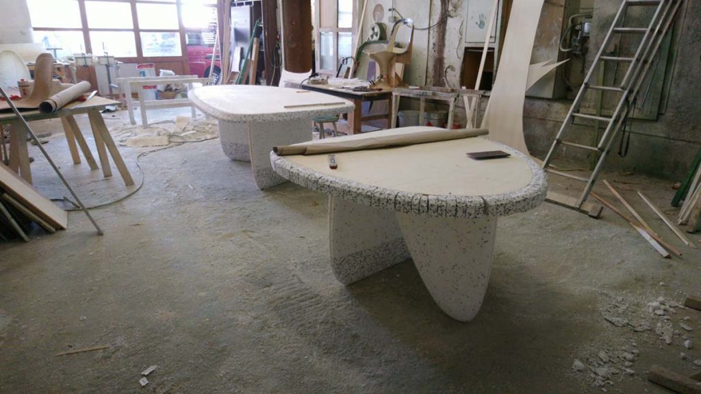 gfk tisch by colin patterson 6