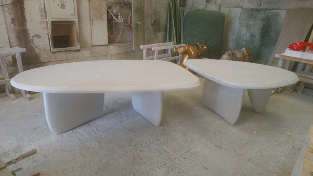 gfk tisch by colin patterson 6